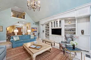 64 Forest Gate Cir, Oak Brook, IL 60523 - Photo 14