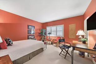 64 Forest Gate Cir, Oak Brook, IL 60523 - Photo 20