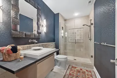 64 Forest Gate Circle, Oak Brook, IL 60523 - Photo 24