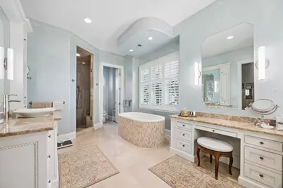 64 Forest Gate Circle, Oak Brook, IL 60523 - Photo 12