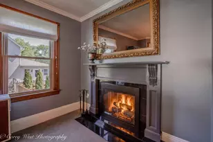244 S Sycamore St, Genoa, IL 60135 - Photo 24