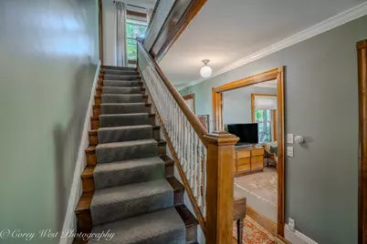 244 S Sycamore Street, Genoa, IL 60135 - Photo 42