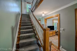 244 S Sycamore St, Genoa, IL 60135 - Photo 42