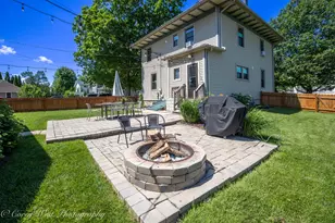 244 S Sycamore St, Genoa, IL 60135 - Photo 70