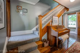 244 S Sycamore St, Genoa, IL 60135 - Photo 16