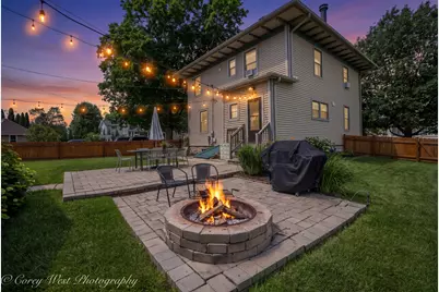 244 S Sycamore Street, Genoa, IL 60135 - Photo 86