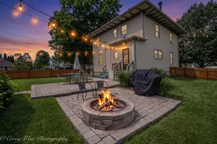244 S Sycamore St, Genoa, IL 60135 - Photo 86