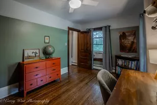 244 S Sycamore St, Genoa, IL 60135 - Photo 46