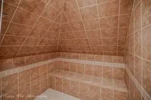 244 S Sycamore St, Genoa, IL 60135 - Photo 60