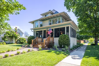 244 S Sycamore Street, Genoa, IL 60135 - Photo 6