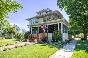 244 S Sycamore St, Genoa, IL 60135 - Photo 6