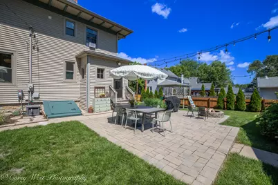244 S Sycamore Street, Genoa, IL 60135 - Photo 84