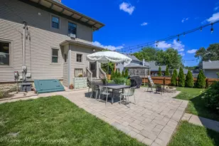 244 S Sycamore St, Genoa, IL 60135 - Photo 84