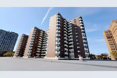 7337 S South Shore Drive #612, Chicago, IL 60649 - Photo 8