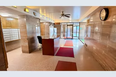 7337 S South Shore Drive #612, Chicago, IL 60649 - Photo 4