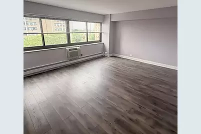 7337 S South Shore Drive #612, Chicago, IL 60649 - Photo 20