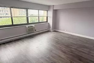 7337 S South Shore Dr, Chicago, IL 60649 - Photo 20