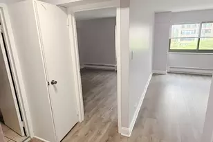 7337 S South Shore Dr, Chicago, IL 60649 - Photo 10