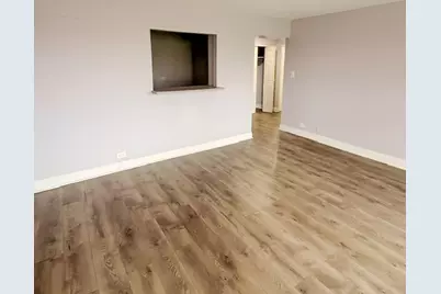 7337 S South Shore Drive #612, Chicago, IL 60649 - Photo 22