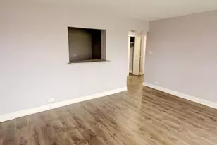 7337 S South Shore Dr, Chicago, IL 60649 - Photo 22