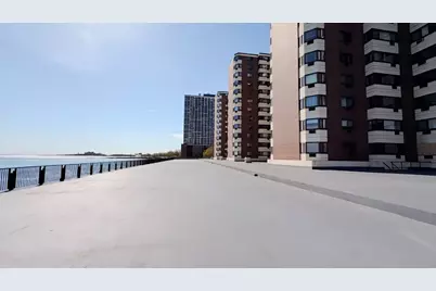 7337 S South Shore Drive #612, Chicago, IL 60649 - Photo 6