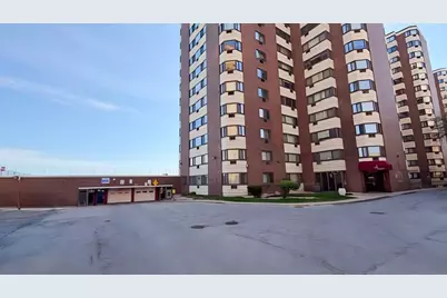 7337 S South Shore Drive #612, Chicago, IL 60649 - Photo 2