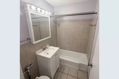7337 S South Shore Drive #612, Chicago, IL 60649 - Photo 12