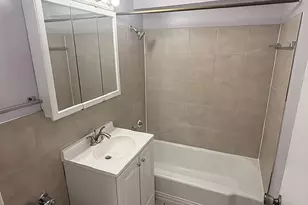 7337 S South Shore Dr, Chicago, IL 60649 - Photo 12