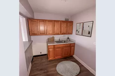 7337 S South Shore Drive #612, Chicago, IL 60649 - Photo 16