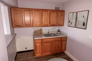 7337 S South Shore Dr, Chicago, IL 60649 - Photo 16