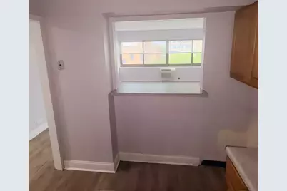 7337 S South Shore Drive #612, Chicago, IL 60649 - Photo 18