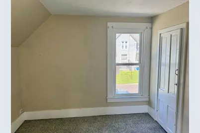 302 S Walnut Street, Kewanee, IL 61443 - Photo 18