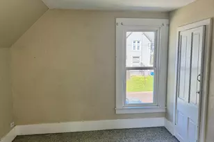 302 S Walnut St, Kewanee, IL 61443 - Photo 18