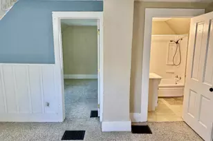 302 S Walnut St, Kewanee, IL 61443 - Photo 16