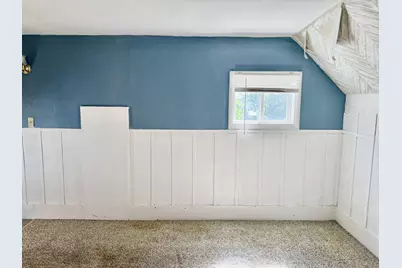 302 S Walnut Street, Kewanee, IL 61443 - Photo 14