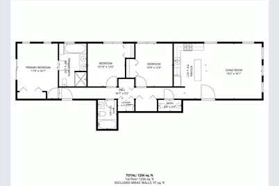 9222 Ewing Avenue #102, Evanston, IL 60203 - Photo 22