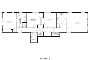 9222 Ewing Ave, Evanston, IL 60203 - Photo 22
