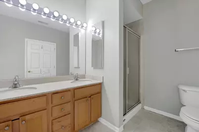 9222 Ewing Avenue #102, Evanston, IL 60203 - Photo 14