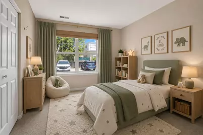 9222 Ewing Avenue #102, Evanston, IL 60203 - Photo 16