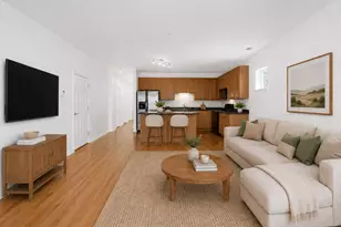9222 Ewing Ave, Evanston, IL 60203 - Photo 6
