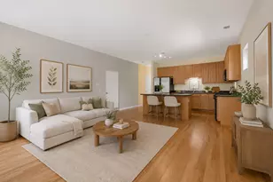 9222 Ewing Ave, Evanston, IL 60203 - Photo 4