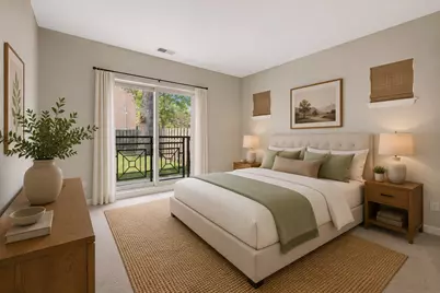 9222 Ewing Avenue #102, Evanston, IL 60203 - Photo 12