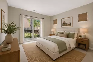 9222 Ewing Ave, Evanston, IL 60203 - Photo 12
