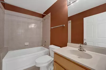 9222 Ewing Avenue #102, Evanston, IL 60203 - Photo 18