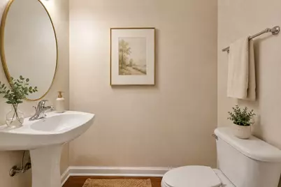 9222 Ewing Avenue #102, Evanston, IL 60203 - Photo 10