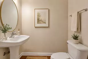 9222 Ewing Ave, Evanston, IL 60203 - Photo 10