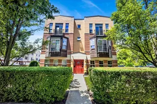 9222 Ewing Ave, Evanston, IL 60203 - Photo 1