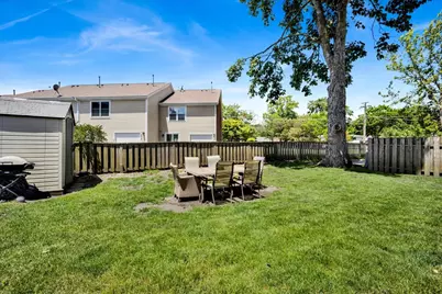 9222 Ewing Avenue #102, Evanston, IL 60203 - Photo 20