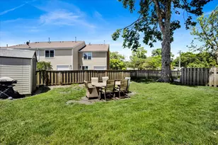 9222 Ewing Ave, Evanston, IL 60203 - Photo 20