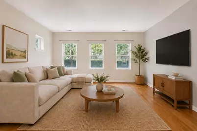 9222 Ewing Avenue #102, Evanston, IL 60203 - Photo 8